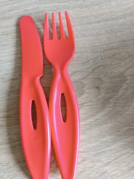 baby plastic safe utensils fork and knife weaning blw baby led weaning care tool cutlery first kit. High quality photo