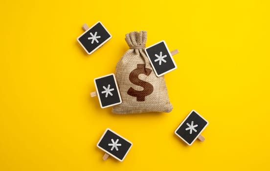 Rules and obligations, unspoken conditions and penalties in finance. Hidden fees, interest rates and stiff penalties for violating rules. High costs and unfavorable terms. Financial illiteracy.