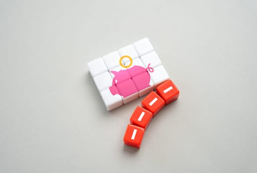 Loss of part of savings. Inflation and unexpected expenses. Devaluation. Economic depression. Financial crisis, bankruptcy. Low liquidity of archives. Take part of savings from the bank.