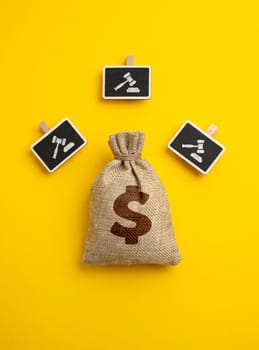 Threats of legal seizure of capital. Claims and costs. Lawyer services. Losing the trial. Freezing of assets by court decisions.