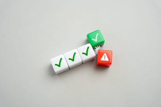 Bug fixes. Troubleshoot. Incompletion. Imperfections and mistakes. Unfinished project. Corrective measures to rectify the situation.