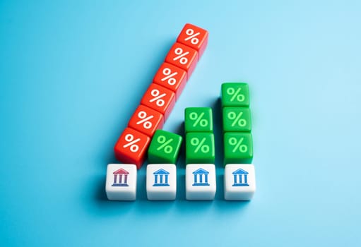 A bankrupt bank threatens the collapse of the entire financial system. Problem loans. Money laundering to offshores. Speculative investments in assets. Geopolitical events, political instability