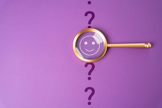 Surveys and reviews. Studying consumer preferences. Marketing research. Reviews and feedback. Find what you like