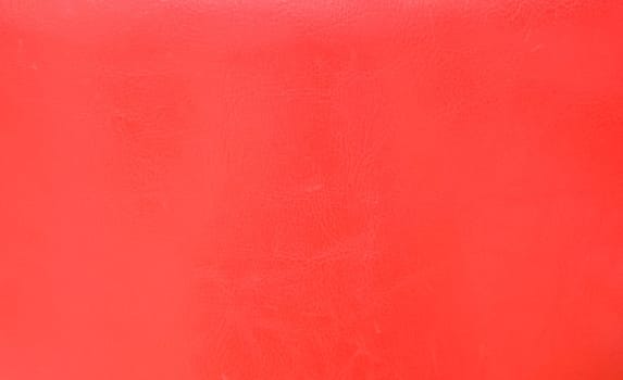 Red texture, used as a background image.