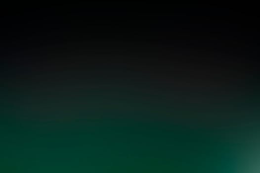 green and black background use as wallpaper