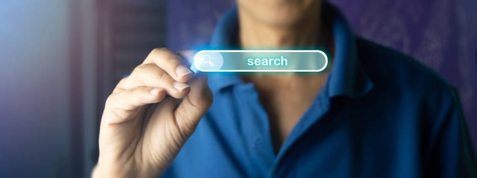 The idea of using online search is also popular. Because it can find what you need quickly and with a lot of information.