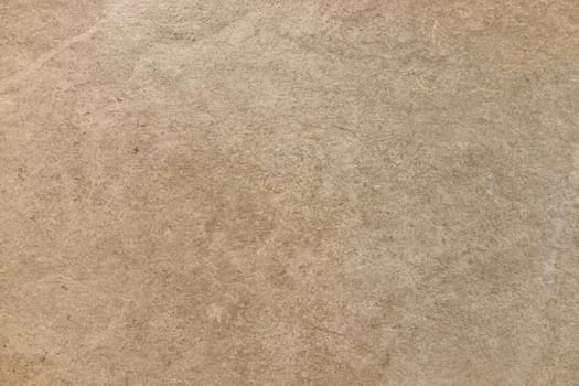 Smooth beige stone texture with subtle marble-like patterns, perfect for architectural designs, digital backgrounds, and home decor elements
