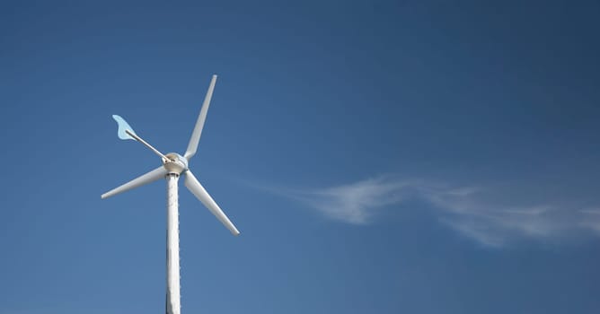 wind turbines, clean energy natural energy