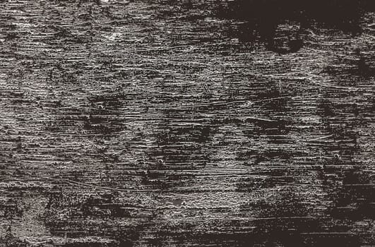 Grunge abstract grey background with scratches and spots