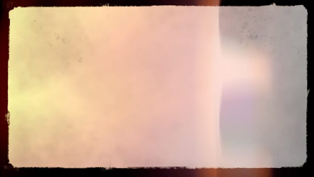 Retro vintage grunge background. Dust and scratches old damaged surface. High quality photo