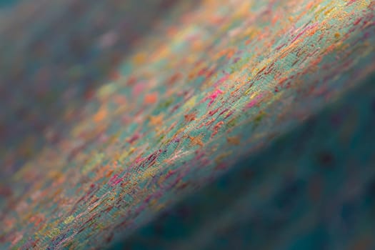 Silk fabric Thai and Asia style textured background it a Traditional silk cloth fabric crumpled in fashion store