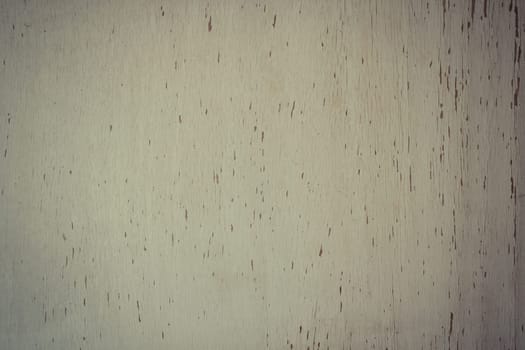 Wood texture background surface natural color , process in vintage style