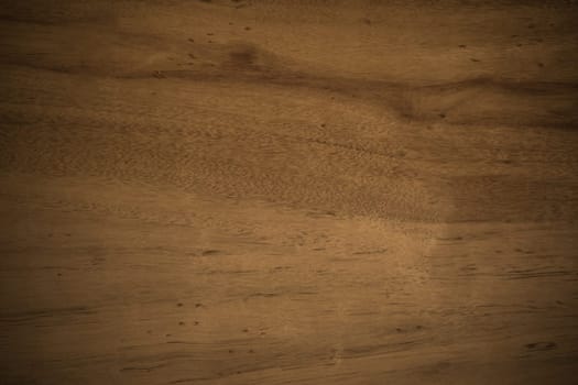 Wood texture background surface natural color , process in vintage style
