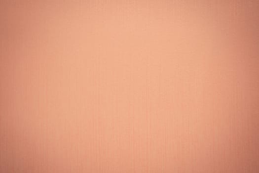 Wall texture background surface natural color , process in vintage style
