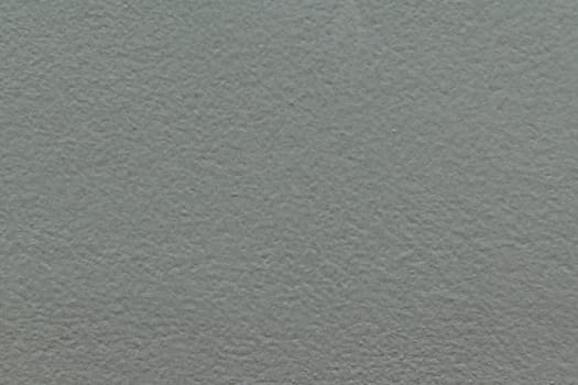 Wall texture background surface natural color
