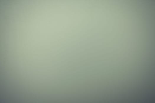 Frosted glass texture background natural color , process in vintage style