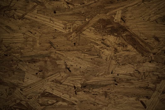 Wood texture background surface natural color , process in vintage style