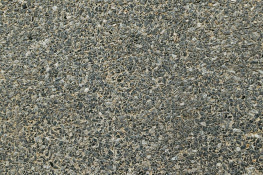 Stone wall texture background surface natural color