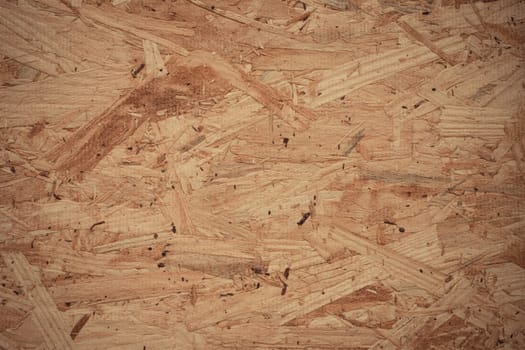 Wood texture background surface natural color , process in vintage style