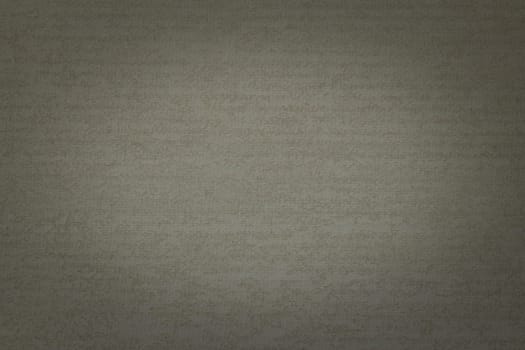Cardboard paper texture background natural color
