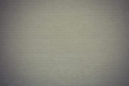 Cardboard paper texture background natural color , process in vintage style