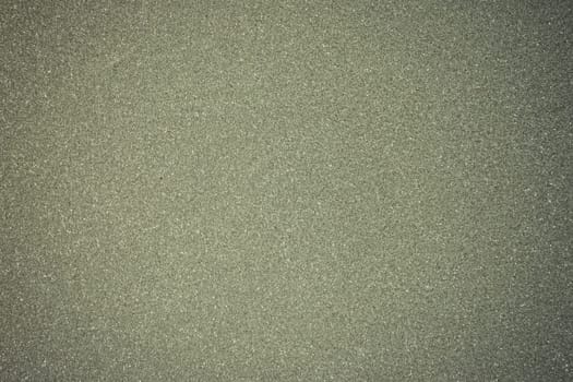 Wall texture background surface natural color , process in vintage style