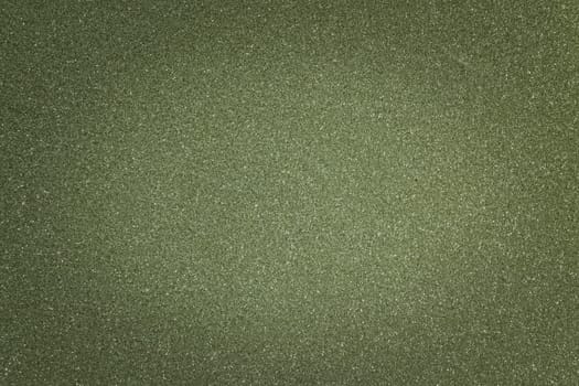 Wall texture background surface natural color