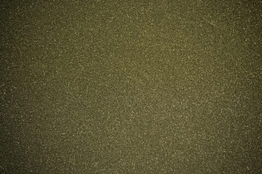 Wall texture background surface natural color , process in vintage style