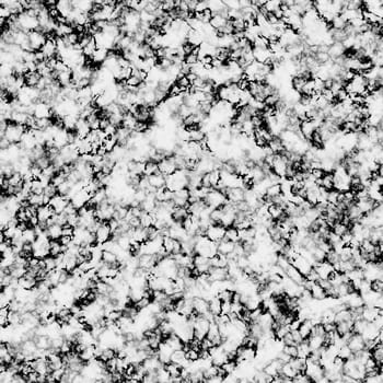 marble texture color background