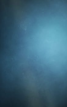 blurred metal background texture color light