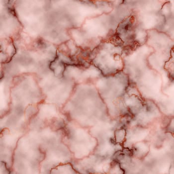 marble texture color background