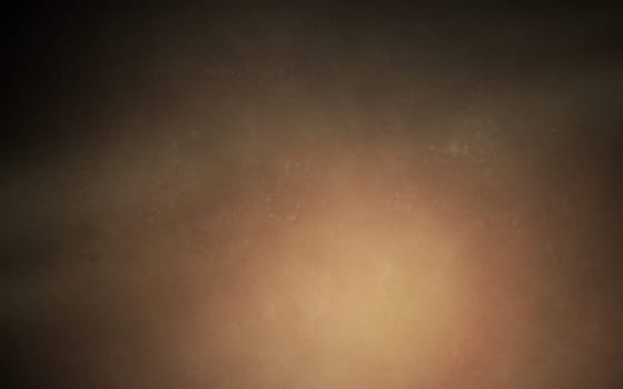 blurred metal background texture color light