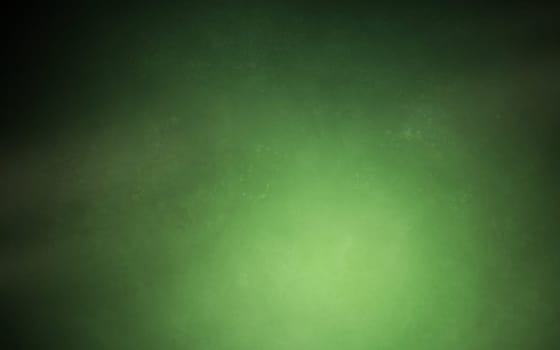 blurred metal background texture color light