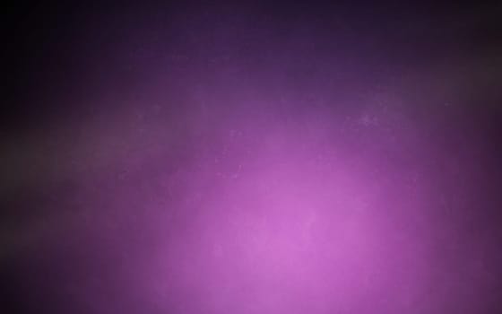 blurred metal background texture color light