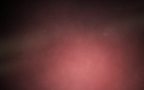blurred metal background texture color light