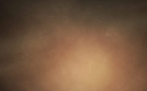 blurred metal background texture color light