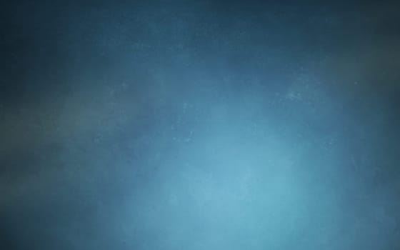 blurred metal background texture color light