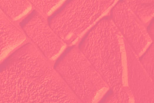 having a hole or empty space inside, Corrugated groove square surface