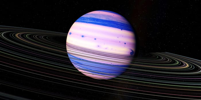 Mu Arae b, often designated HD 160691 b and formally named Quijote is an exoplanet orbiting the star Mu Arae in the constellation Ara.