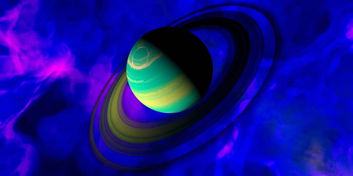Ross 508 b is a super-Earth exoplanet that orbits an M-type star.