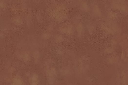 Abstract background of light spots, shadows on concrete wall.