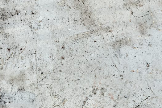 Abstract background, grey cement wall.