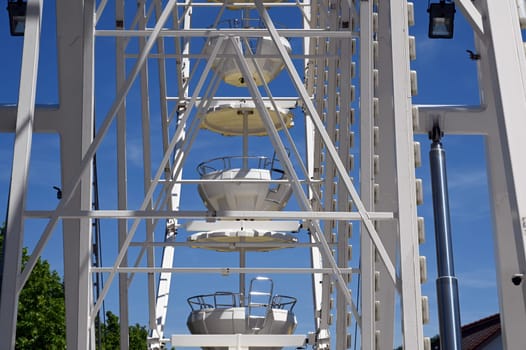 Riesenrad