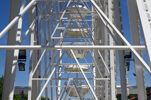 Riesenrad