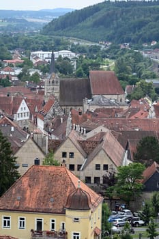 Kronach