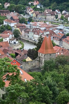Kronach