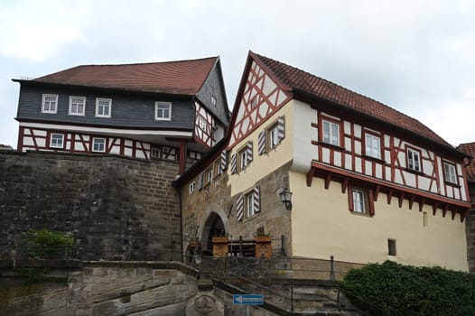 Kronach