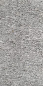 complex intricate texture of toilet paper