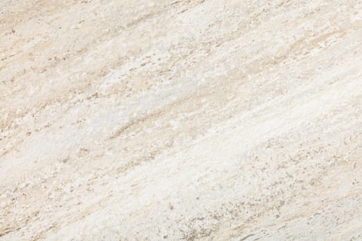A marble texture pattern desk.