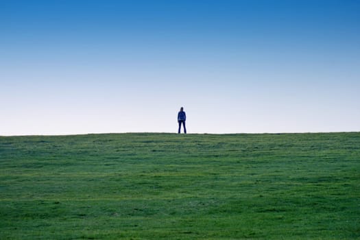 Horizon